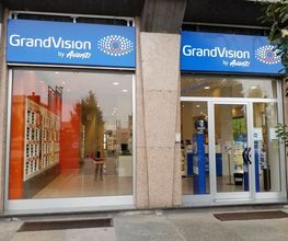 GrandVision immagine 1