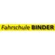 Wolfgang Binder Fahrschule