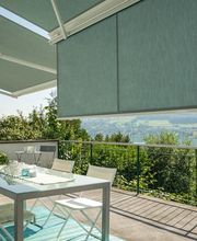 Treudler-Laros AG Bild 13