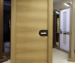 Puertas Burg LP imagen 18