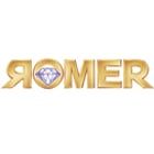Romer Uhren & Schmuck
