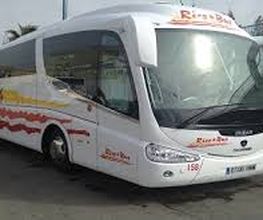 Autocaresricoautobus.jpg