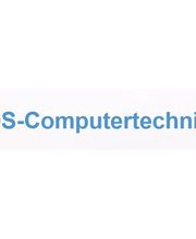 OS-Computertechnik Bild 1