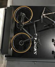 La Bicyclette image 5