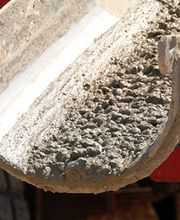 Bouchet Francis Et Fils SARL image 1