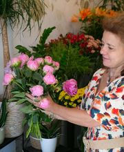 Les Fleurs de Cuers image 5