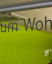 trimag Treuhand-Immobilien AG Bild 1