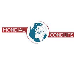Auto-Ecole Mondial Conduite image 2