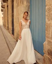 Pronuptia Troyes image 2