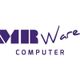 MRWare Computer Inh. Marco Riege
