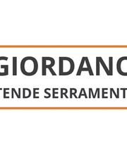 Copertina PGCasa