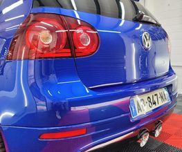 AlexCarDetail image 1