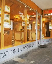 Gobert Immobilier image 8