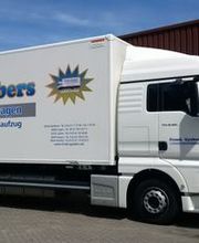 Gysbers Umzüge Bild 1
