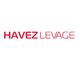 Havez Levage