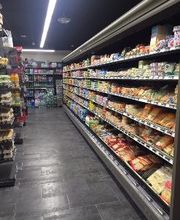 SUPERMARCHÉ G20 image 4