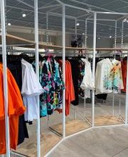 Ulla Popken | Große Größen | Ansbach Bild 5