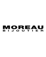 Bijouterie Moreau image 5
