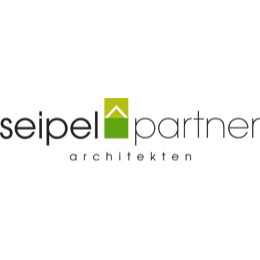 Seipel^Partner Architekten