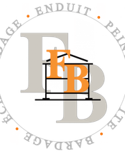 Façades Bisontines image 3