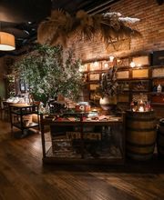 Ristorante Doppio Gusto Bild 8