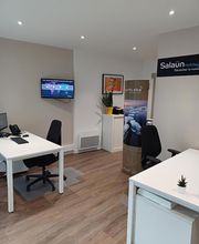 Salaün Holidays Châtellerault image 3