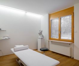 Physio Elfenau GmbH Bild 2