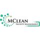 MClean Facility Management