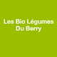 Les Bio Légumes Du Berry