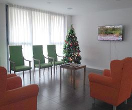 centro-residencial-odon-alonso-sala-interiores-04.jpg