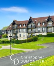 Christopher Dumontier conseiller immobilier Rouen - SAFTI image 9