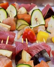 Fashion Caffé Bild 2