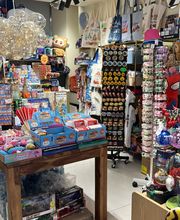 Gallery Cliente