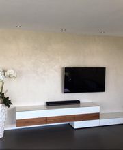 Gunziger Malergeschäft Bild 2