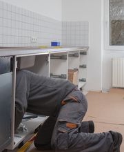 Liesegang Umzüge Bild 11