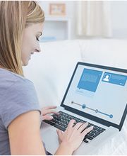 My Computing image 2