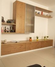 MAYsterschreinerei Bild 6