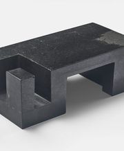 Marcus Centmayer | Steinbildhauer Bild 3