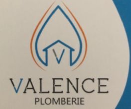 Valence Lucas image 4