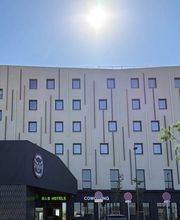 B&B HOTEL Cap d'Agde Bessan image 3