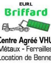 Briffard image 3