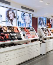 Douglas Frankenthal Bild 5