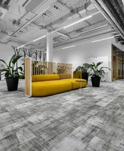 MG Bodenbeläge GmbH Bild 2