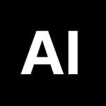 Alexandrya.AI - KI Search Tool
