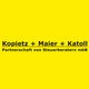 Kopietz Maier Katoll – Steuerberatersozietät