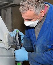 Carrosserie Coculo image 6