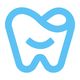 Birmingham Orthodontics