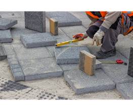 Gärtner Stolz GmbH Bild 6
