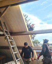 Lefebvre David image 2