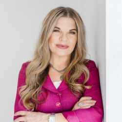 Michell Cohn, DO - Cosmetic Surgical Arts and Rejuvenation Of Oklahoma